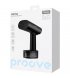 Отпариватель Proove Mistia 1640W (HSPM16400001)