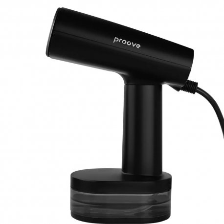 Отпариватель Proove Mistia 1640W (HSPM16400001)