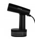 Отпариватель Proove Mistia 1640W (HSPM16400001)
