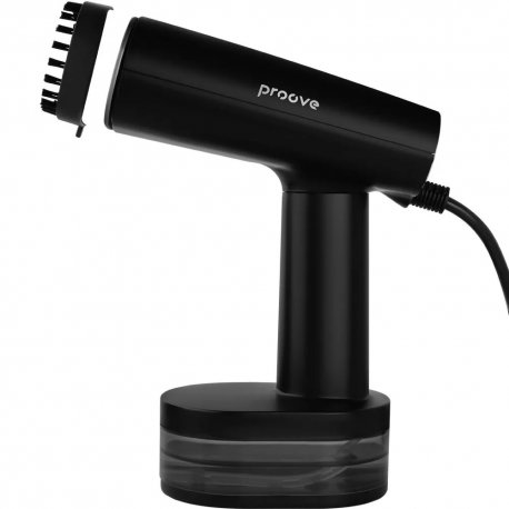 Отпариватель Proove Mistia 1640W (HSPM16400001)