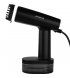 Отпариватель Proove Mistia 1640W (HSPM16400001)