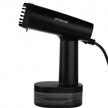 Отпариватель Proove Mistia 1640W (HSPM16400001)