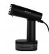 Отпариватель Proove Mistia 1640W (HSPM16400001)