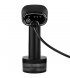 Отпариватель Proove Mistia 1640W (HSPM16400001)
