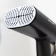 Отпариватель Proove Mistia 1640W (HSPM16400001)