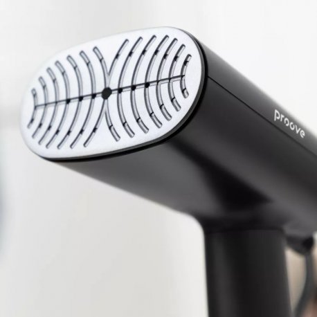 Отпариватель Proove Mistia 1640W (HSPM16400001)