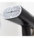 Отпариватель Proove Mistia 1640W (HSPM16400001)