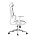Офисное кресло Proove White-collar Gray (ECWC0001003)