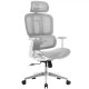 Офісне крісло Proove White-collar Gray (ECWC0001003) Офісне крісло Proove White-collar Gray (ECWC0001003)