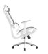 Офісне крісло Proove White-collar Gray (ECWC0001003)