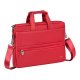 Сумка для ноутбука Rivacase 15.6" Red (8630) Сумка для ноутбука Rivacase 15.6" Red (8630)