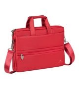 Сумка для ноутбука Rivacase 15.6" Red (8630)