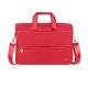Сумка для ноутбука Rivacase 15.6" Red (8630) Сумка для ноутбука Rivacase 15.6" Red (8630)
