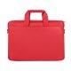 Сумка для ноутбука Rivacase 15.6" Red (8630) Сумка для ноутбука Rivacase 15.6" Red (8630)