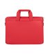 Сумка для ноутбука Rivacase 15.6" Red (8630)