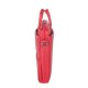 Сумка для ноутбука Rivacase 15.6" Red (8630) Сумка для ноутбука Rivacase 15.6" Red (8630)