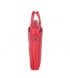 Сумка для ноутбука Rivacase 15.6" Red (8630)