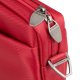 Сумка для ноутбука Rivacase 15.6" Red (8630) Сумка для ноутбука Rivacase 15.6" Red (8630)
