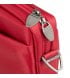 Сумка для ноутбука Rivacase 15.6" Red (8630)