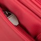 Сумка для ноутбука Rivacase 15.6" Red (8630) Сумка для ноутбука Rivacase 15.6" Red (8630)