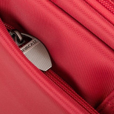 Сумка для ноутбука Rivacase 15.6" Red (8630)