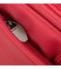 Сумка для ноутбука Rivacase 15.6" Red (8630)
