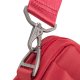 Сумка для ноутбука Rivacase 15.6" Red (8630) Сумка для ноутбука Rivacase 15.6" Red (8630)