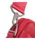 Сумка для ноутбука Rivacase 15.6" Red (8630)