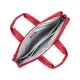 Сумка для ноутбука Rivacase 15.6" Red (8630) Сумка для ноутбука Rivacase 15.6" Red (8630)
