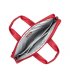 Сумка для ноутбука Rivacase 15.6" Red (8630)