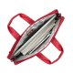 Сумка для ноутбука Rivacase 15.6" Red (8630) Сумка для ноутбука Rivacase 15.6" Red (8630)