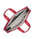 Сумка для ноутбука Rivacase 15.6" Red (8630)