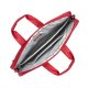 Сумка для ноутбука Rivacase 15.6" Red (8630) Сумка для ноутбука Rivacase 15.6" Red (8630)