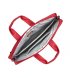 Сумка для ноутбука Rivacase 15.6" Red (8630)