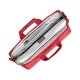 Сумка для ноутбука Rivacase 15.6" Red (8630) Сумка для ноутбука Rivacase 15.6" Red (8630)