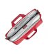 Сумка для ноутбука Rivacase 15.6" Red (8630)