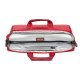Сумка для ноутбука Rivacase 15.6" Red (8630) Сумка для ноутбука Rivacase 15.6" Red (8630)