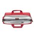 Сумка для ноутбука Rivacase 15.6" Red (8630)