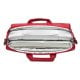 Сумка для ноутбука Rivacase 15.6" Red (8630) Сумка для ноутбука Rivacase 15.6" Red (8630)