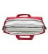 Сумка для ноутбука Rivacase 15.6" Red (8630)