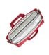 Сумка для ноутбука Rivacase 15.6" Red (8630)
