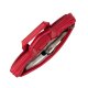 Сумка для ноутбука Rivacase 15.6" Red (8630) Сумка для ноутбука Rivacase 15.6" Red (8630)