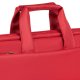 Сумка для ноутбука Rivacase 15.6" Red (8630) Сумка для ноутбука Rivacase 15.6" Red (8630)