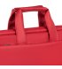 Сумка для ноутбука Rivacase 15.6" Red (8630)