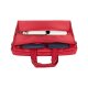 Сумка для ноутбука Rivacase 15.6" Red (8630) Сумка для ноутбука Rivacase 15.6" Red (8630)