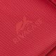 Сумка для ноутбука Rivacase 15.6" Red (8630) Сумка для ноутбука Rivacase 15.6" Red (8630)