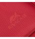 Сумка для ноутбука Rivacase 15.6" Red (8630)