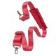 Сумка для ноутбука Rivacase 15.6" Red (8630) Сумка для ноутбука Rivacase 15.6" Red (8630)