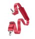Сумка для ноутбука Rivacase 15.6" Red (8630)