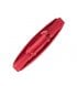 Сумка для ноутбука Rivacase 15.6" Red (8630)